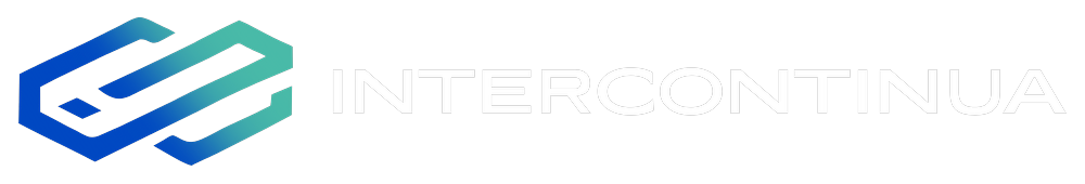 Intercontinua
